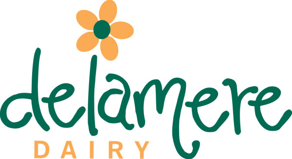 Delamere Logo hi res