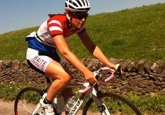 Buying a new bike – an alternative guide for women