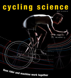 Cycling_Science_Cover