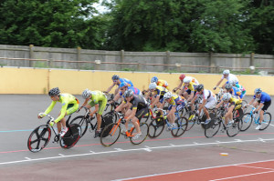 Track Cycling Reading Velodrome Swarbrick_RTL_20100719_01