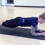 CoreWorkout-Beth-LeePovey