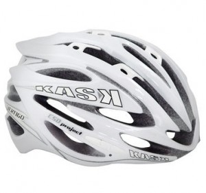Kask Vertigo Helmet Competition - Closing Date: 30/07/2014