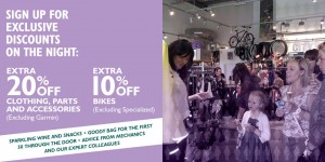 Womens-Event-Landing-Page-Sign-Up