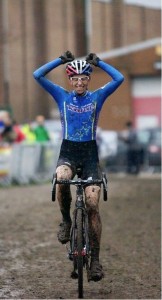 Photo Courtesy of ©cyclephotos.co.uk