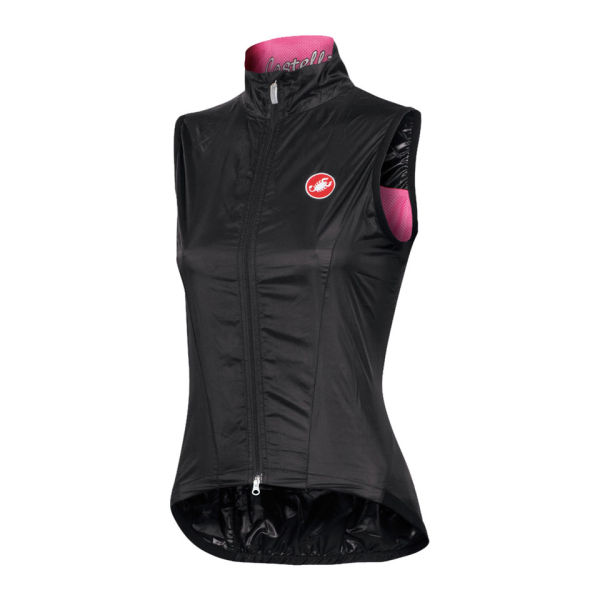 Leggera Gilet