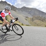 Deniz_Erkan_cyclist_mag