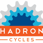 Hadron Cycles