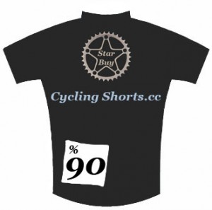 JerseyTorqGelsReviewStarRating