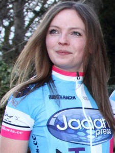 AnnabelSillTeamJadan600x80