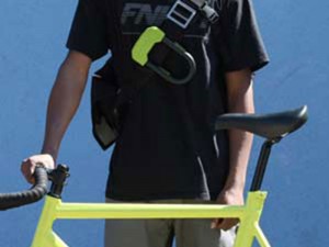Hiplok D Bike Lock Competition - Closing Date 14/04/2014