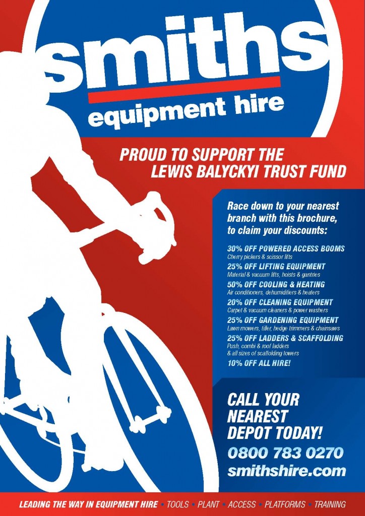 A5 Cycling Support Advert_v2