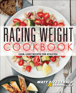 Racing-Weight-Cookbook-2014