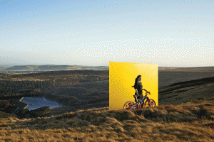 Woolly-Bike-Trail