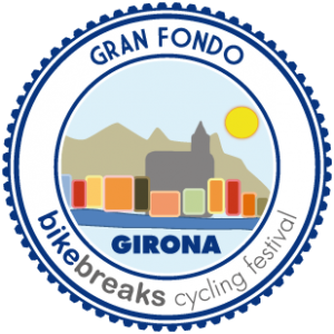 logo_girona_gran_fondo