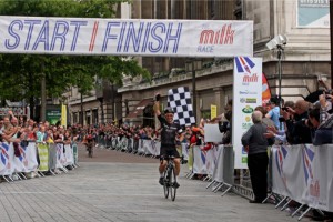 0307_MilkRace14_Mens_Graham_BRIGGS_1st_(Rapha_Condor_JLT)_