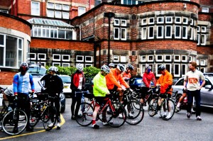 FM_Ride25_Image_2