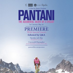 Pantani_Guest_Invite