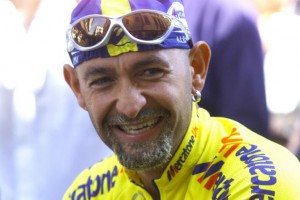 ©Bettini
