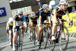 DoncasterCycleFestival2014_1071B
