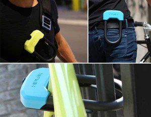 Hiplok-D-bike-lock