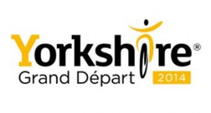 Yorkshire
