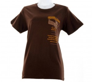 Win Col du Tourmalet Tee - Closing date: 24/08/2014