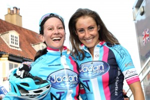 JadanPressWomensCircuitRace14_1089A