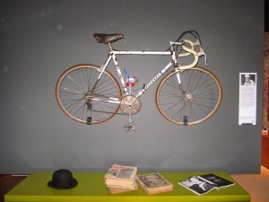 TdF York-Harrogate Etape 1 024