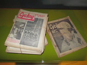 TdF York-Harrogate Etape 1 026