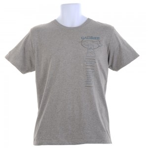Col du Galibier T-Shirt Prize Draw - Closing Date: 26/08/2014