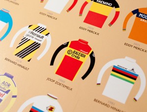 100 Jerseys Print competition Closing Date: 9/8/2014