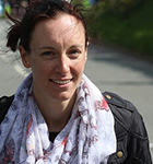 Heather Bamforth