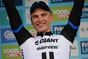 MarcelKittelToB2014