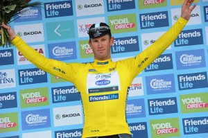 MarkRenshawStage2ToB2014