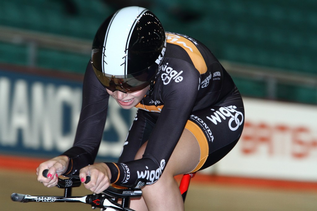 NatTrackChamps2014Day3_1_1206A