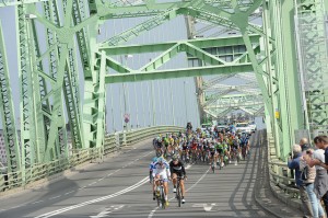 Tob2014Stage2_