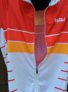 KreisEchelon-GipfelRenntrikotJerseyFront