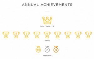AnnualAchievementsflat