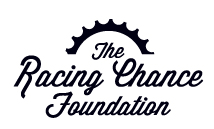 racing_Chance