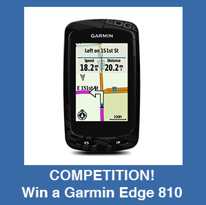 GarminEdge810Win
