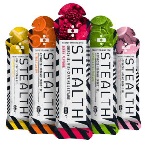 stealth_gel_selection