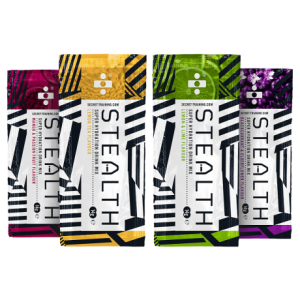 stealth_hydration_drink_mix_selection