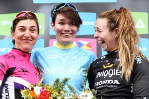 WomensTourDeYorkshire2015_3239BBlog