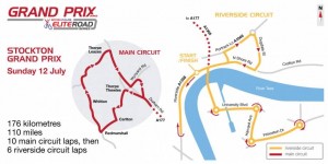 ERS-Grand-Prix-Stockton-Map_1431424509