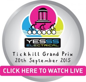 WATCH LIVE - DATE tgp-watch-live-button-2