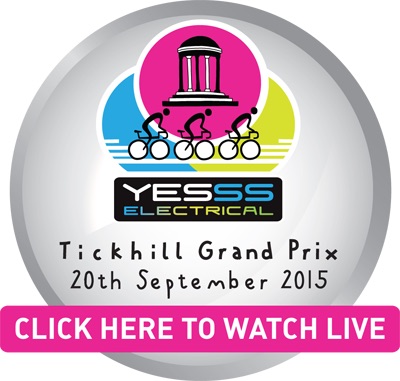 WATCH LIVE - DATE tgp-watch-live-button-2