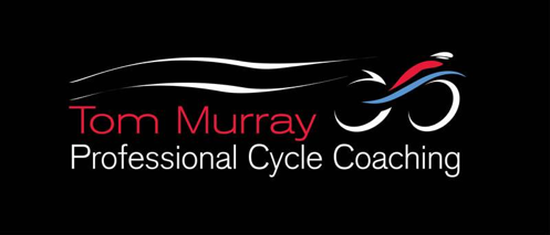 Tom Murray