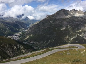 IMG_6522