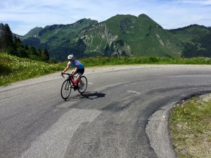 IMG_6527