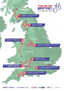 ToB2016_NationalMap